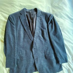 Hugo Boss 46S sportcoat